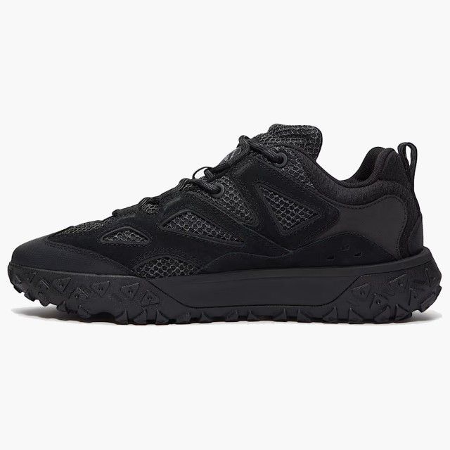 Timberland GreenStride Motion 6