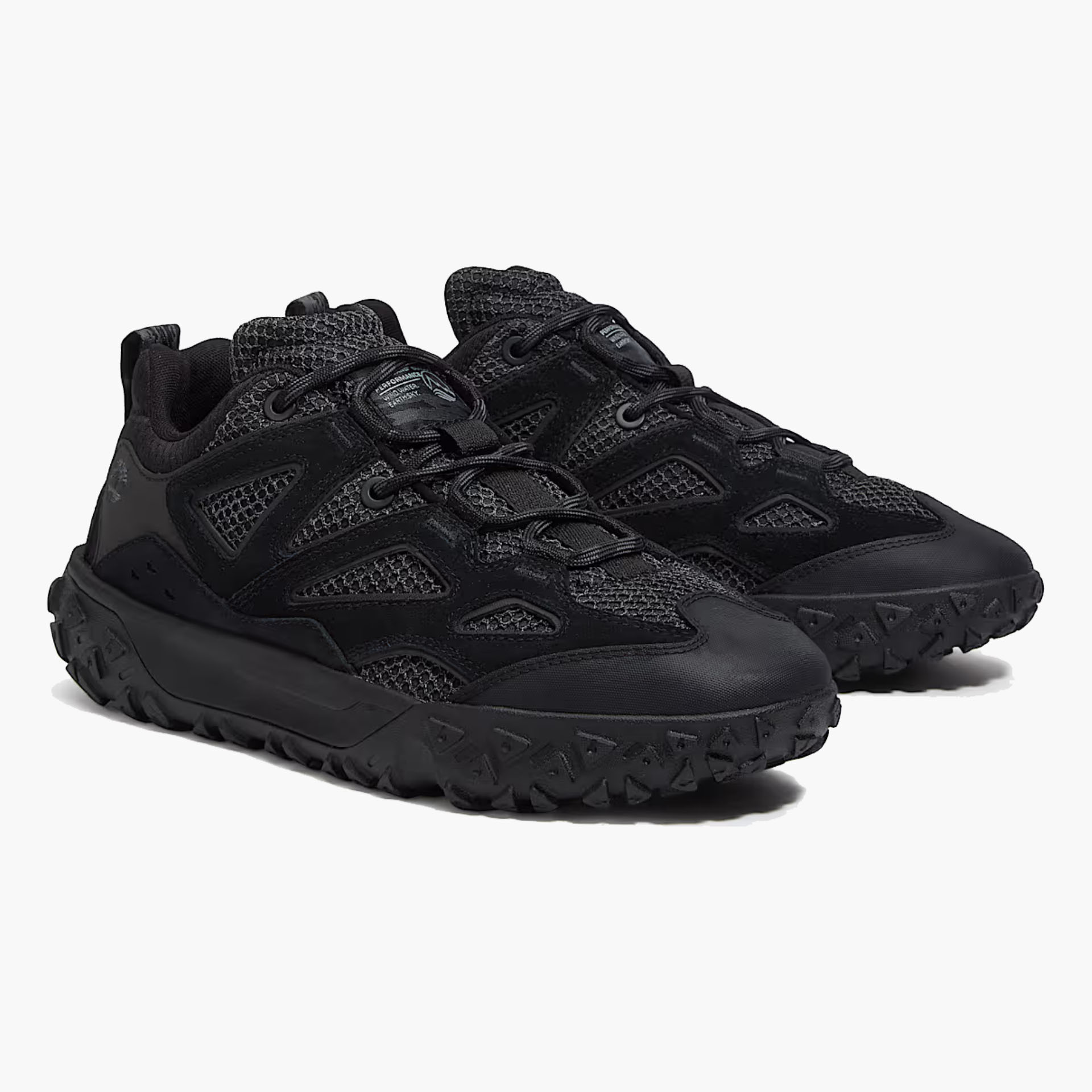 Timberland GreenStride™ Motion 6