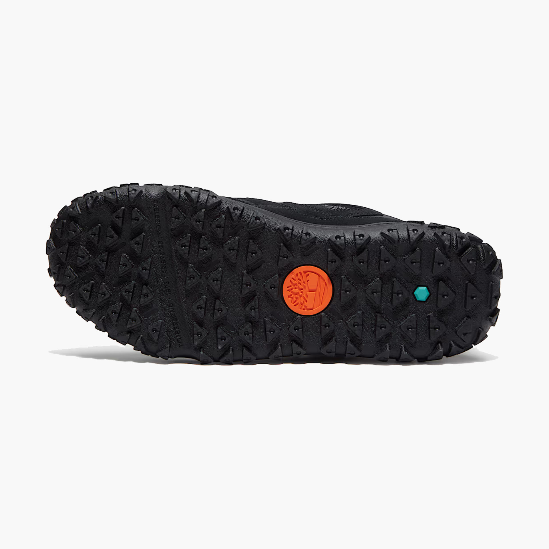 Timberland GreenStride™ Motion 6