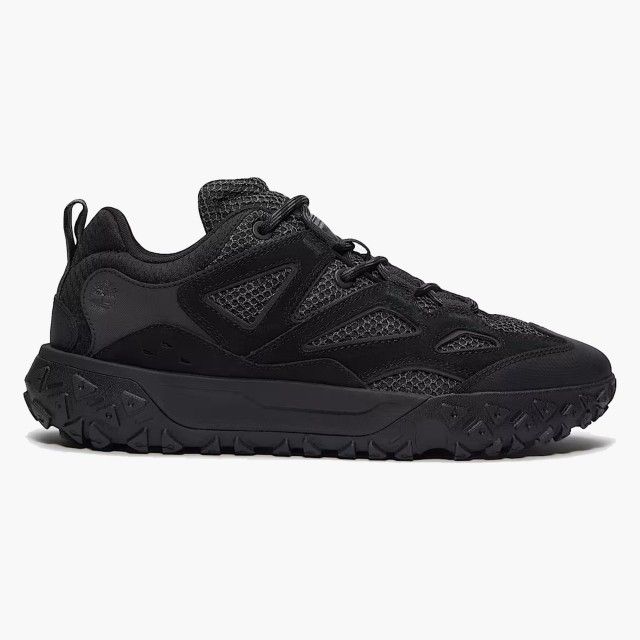 Timberland GreenStride Motion 6