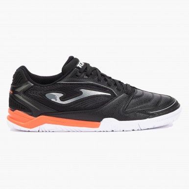 Joma Dribling 2501 In