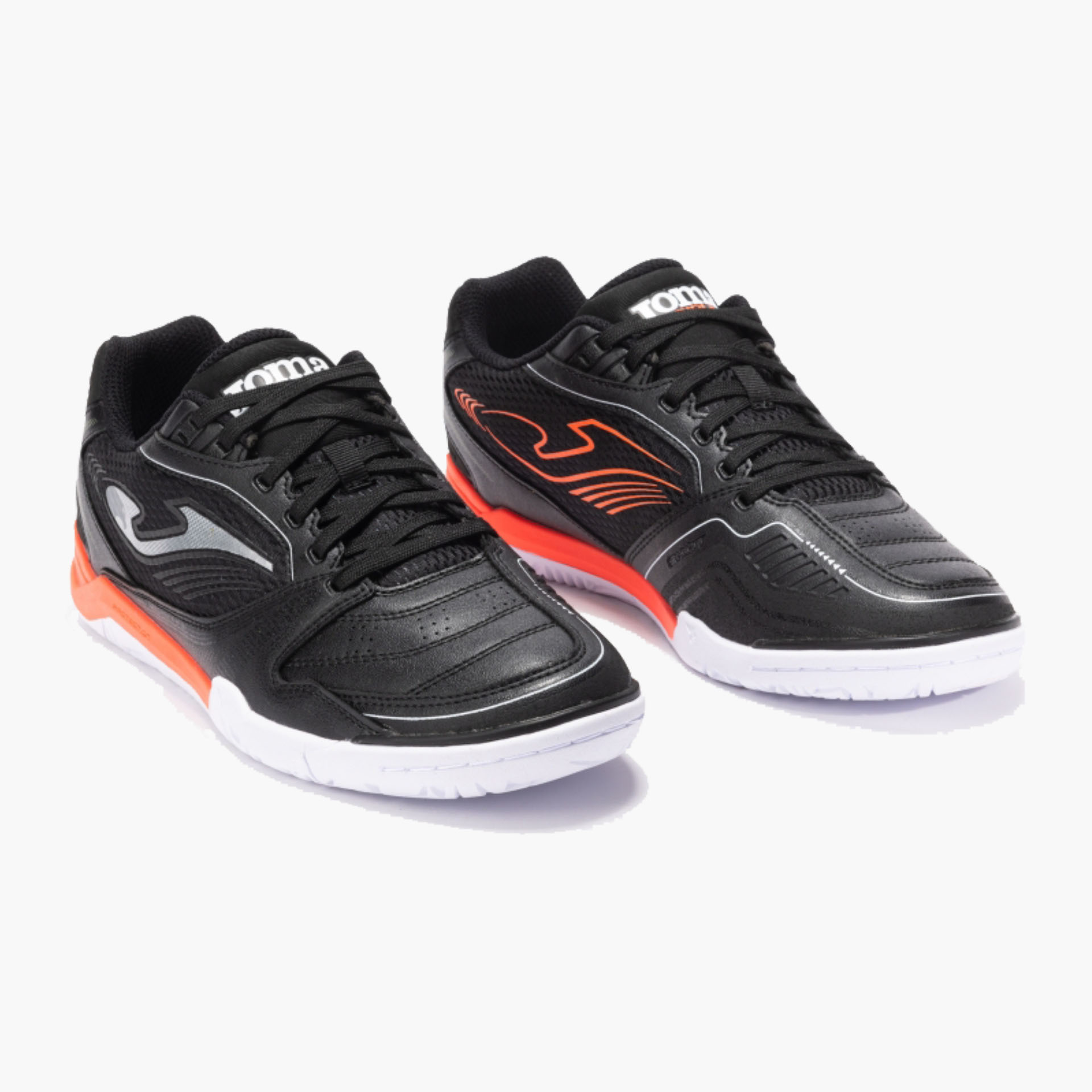 Joma Dribling 2501 In
