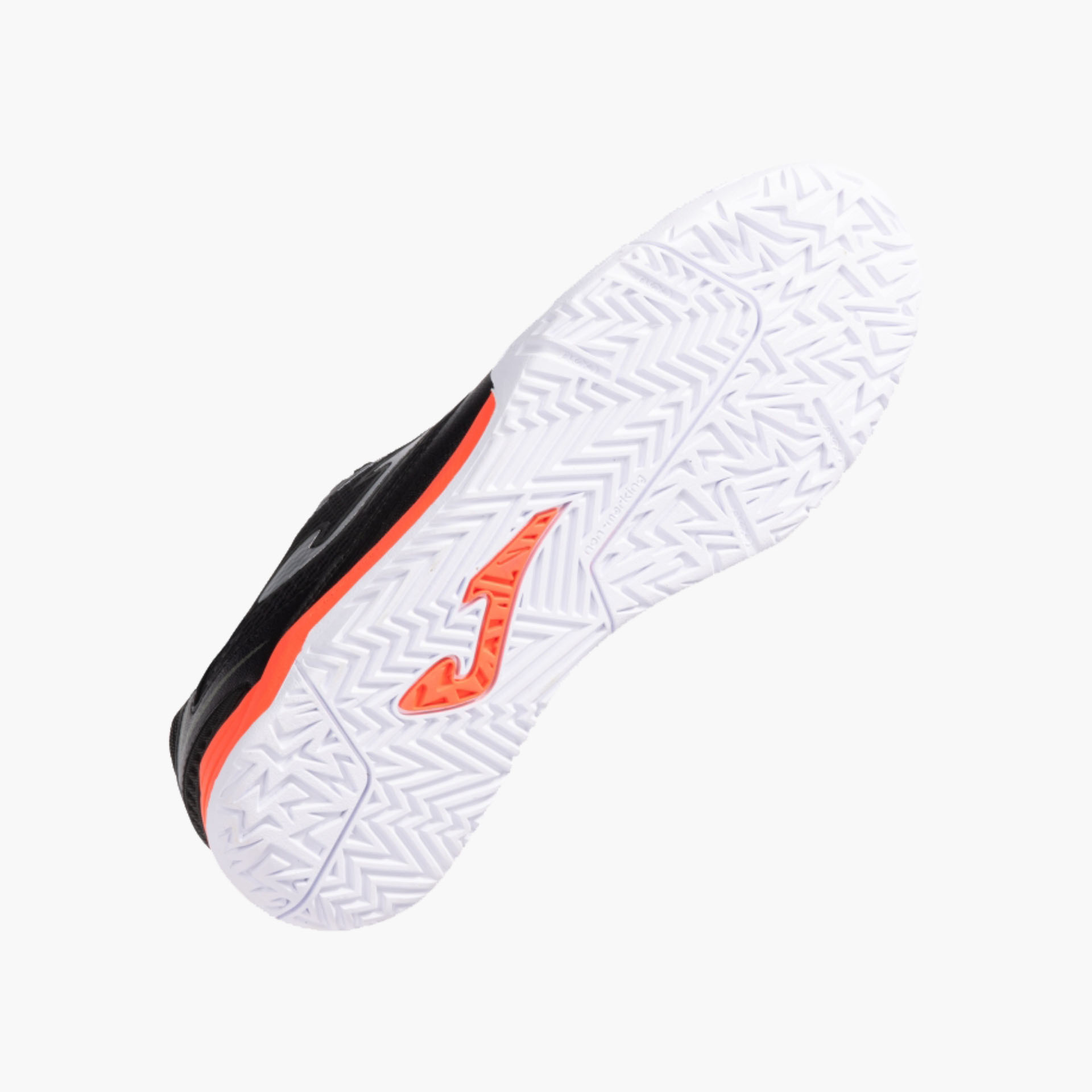 Joma Dribling 2501 In