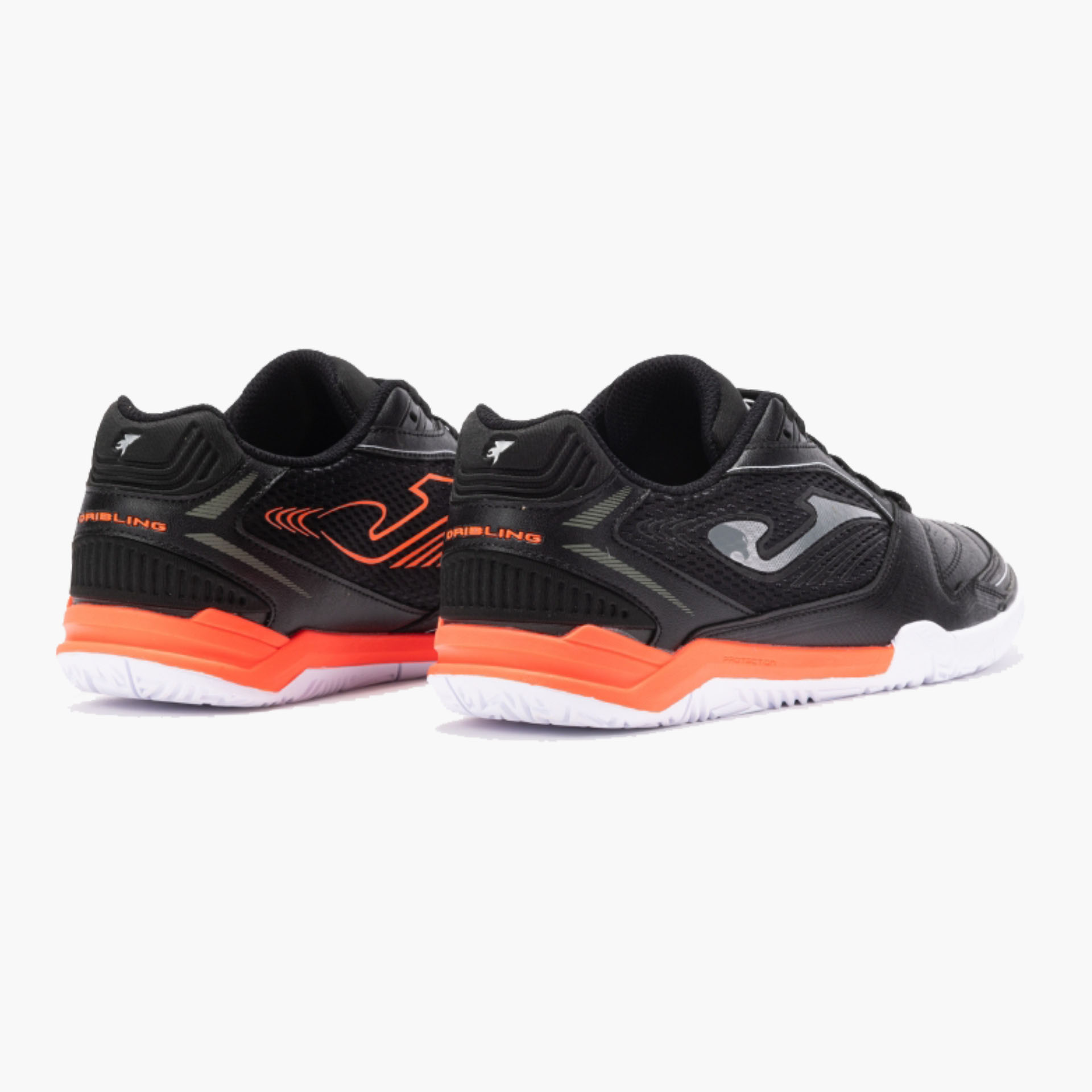 Joma Dribling 2501 In