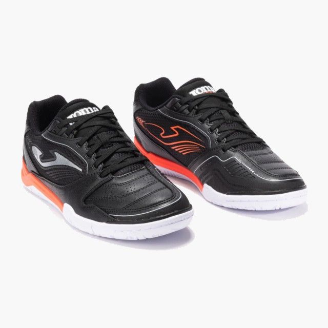 Joma Dribling 2501 In Joma Dribling 2501 In