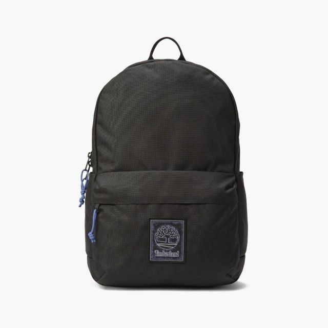 Mochila Timberland Black Friday 22L Mochila Timberland Black Friday 22L