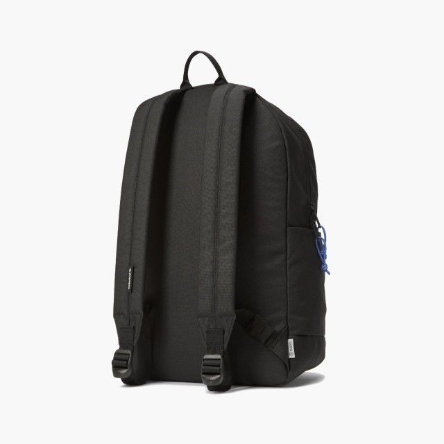 Mochila Timberland Black Friday 22L Mochila Timberland Black Friday 22L