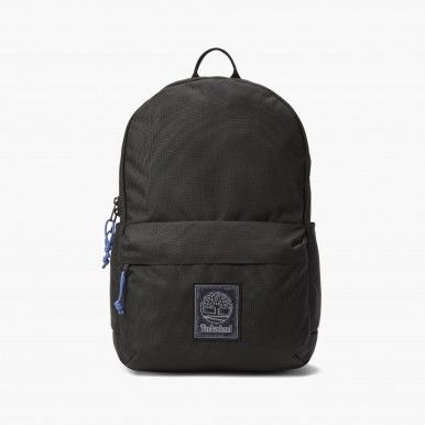 Mochila Timberland Black Friday 22L
