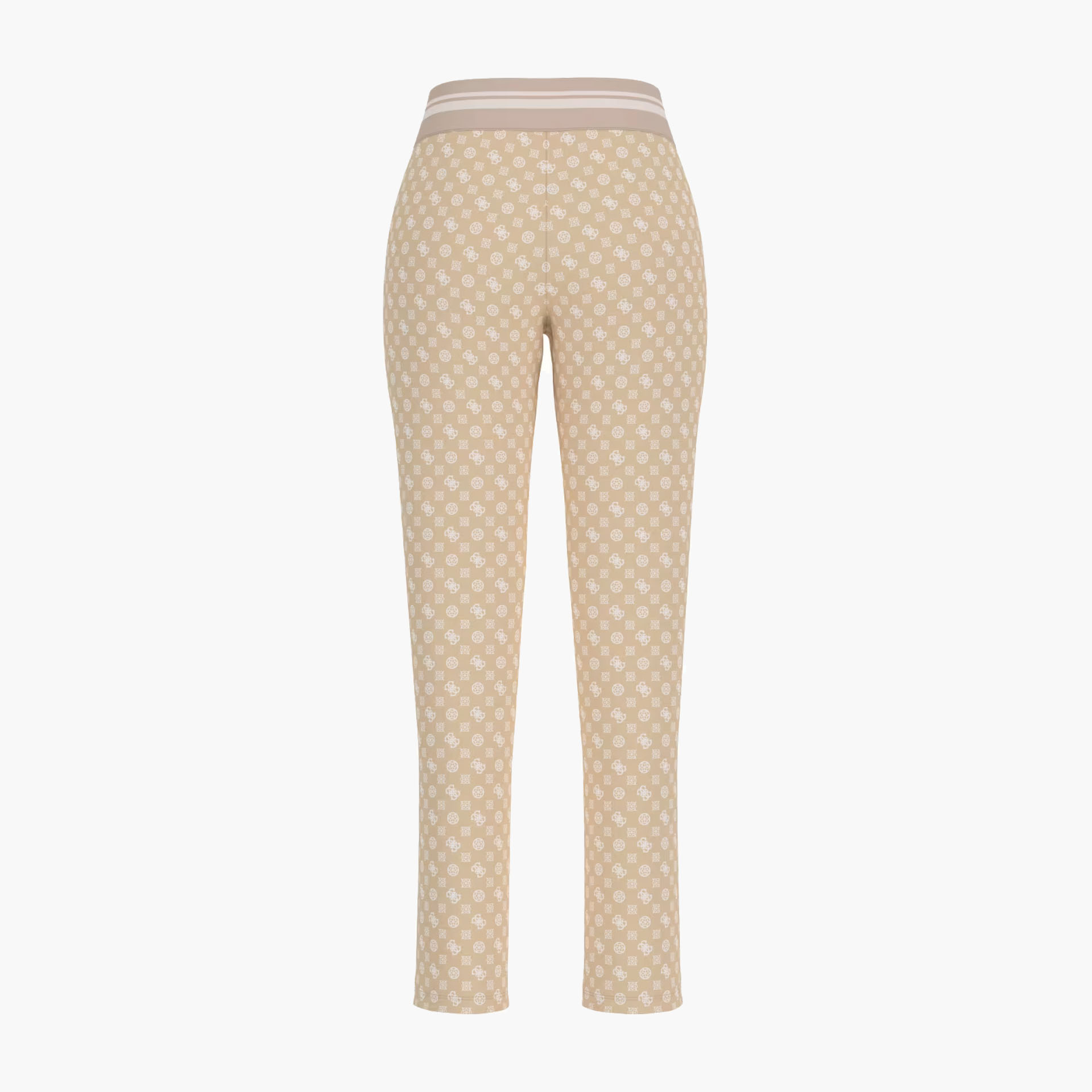Calça Fato de Treino Guess New Aggie Long