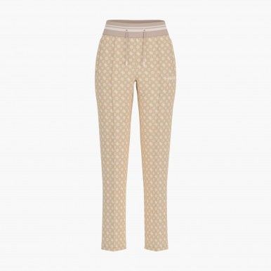 Cala Fato de Treino Guess New Aggie Long