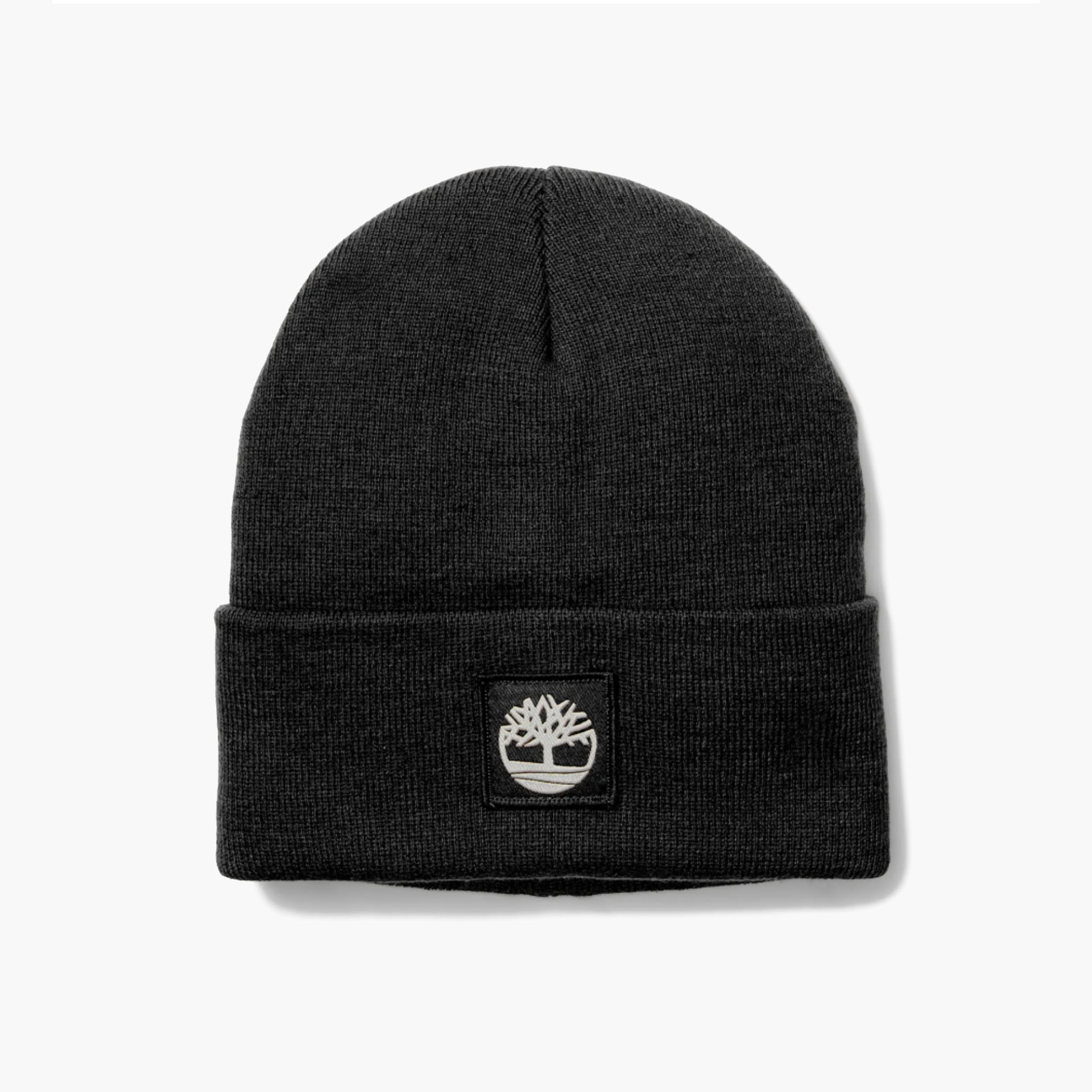 Gorro Timberland Tonal Patch Beanie