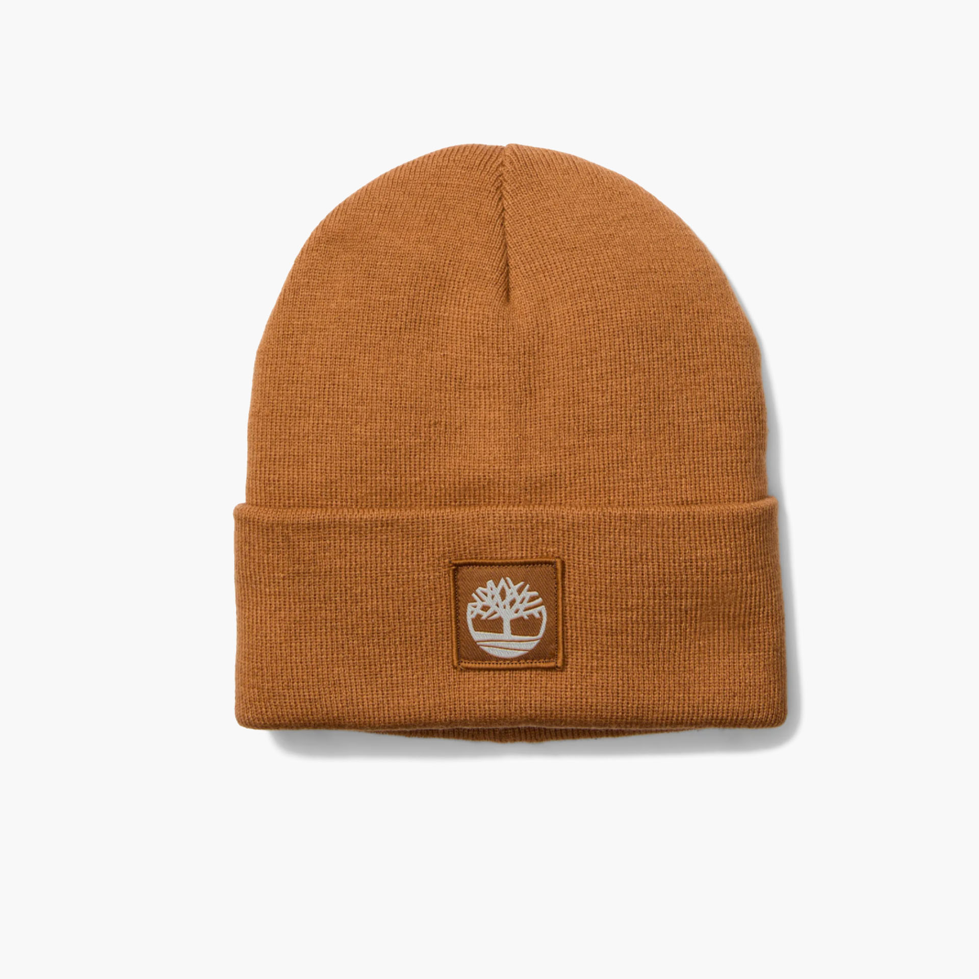 Gorro Timberland Tonal Patch Beanie