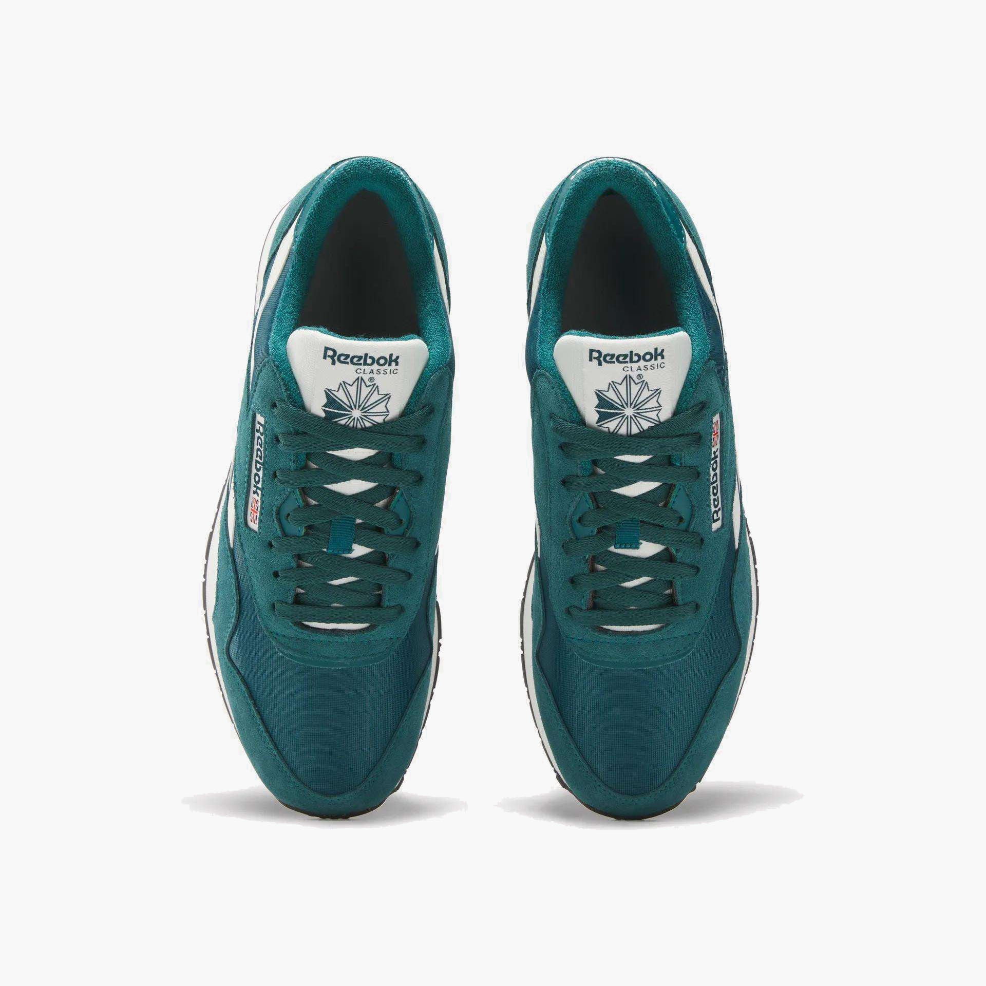 Reebok Classic Nylon