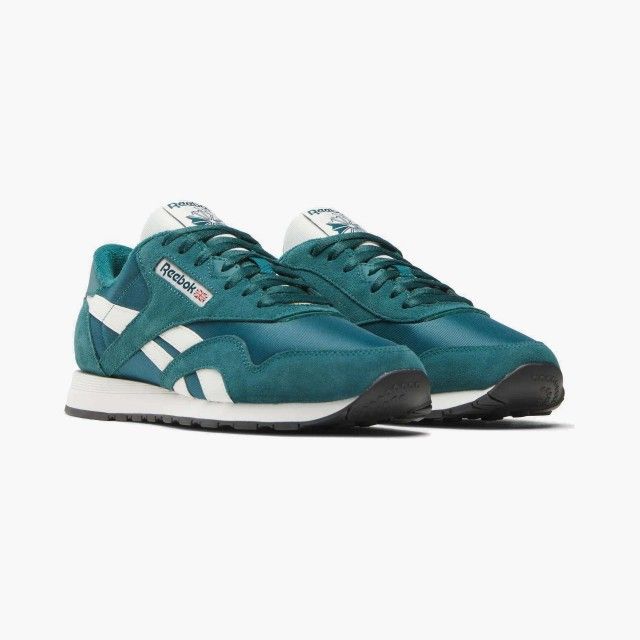 Reebok Classic Nylon
