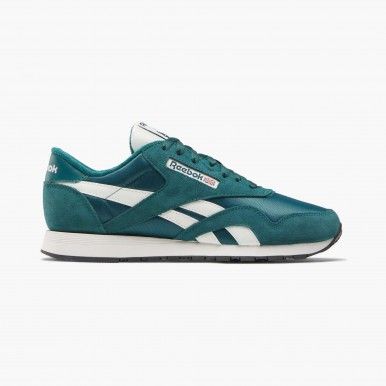 Reebok Classic Nylon