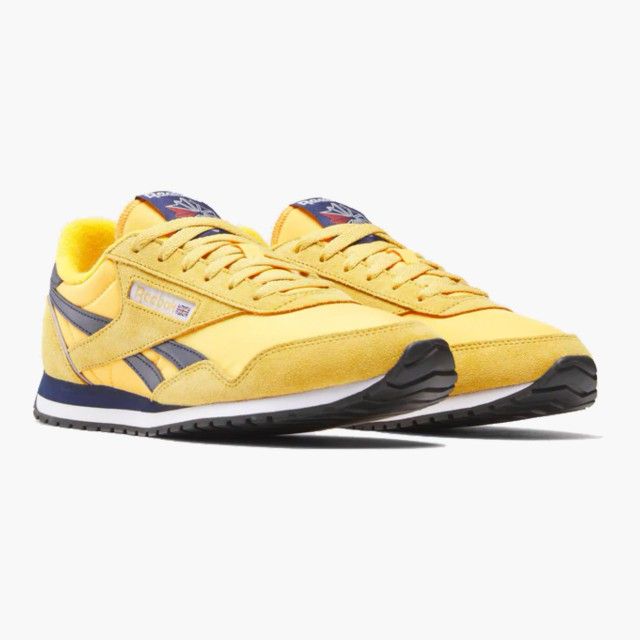 Reebok Classic AZ