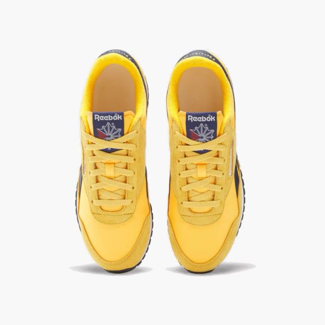 Reebok Classic AZ