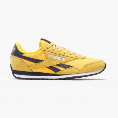 Reebok Classic AZ