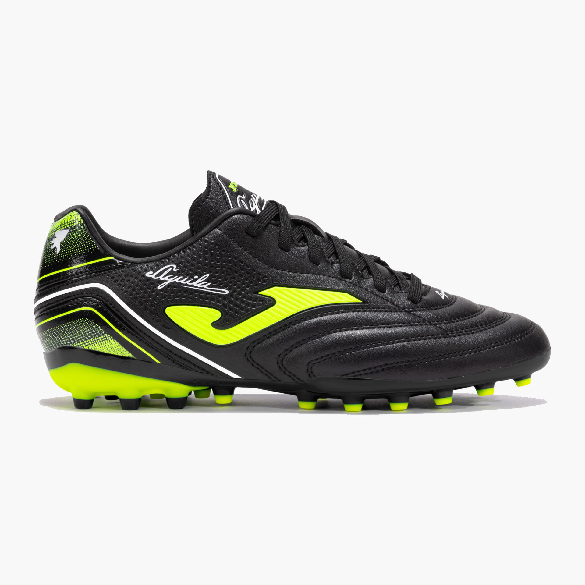 Chuteiras Joma Aguila 2501 AG
