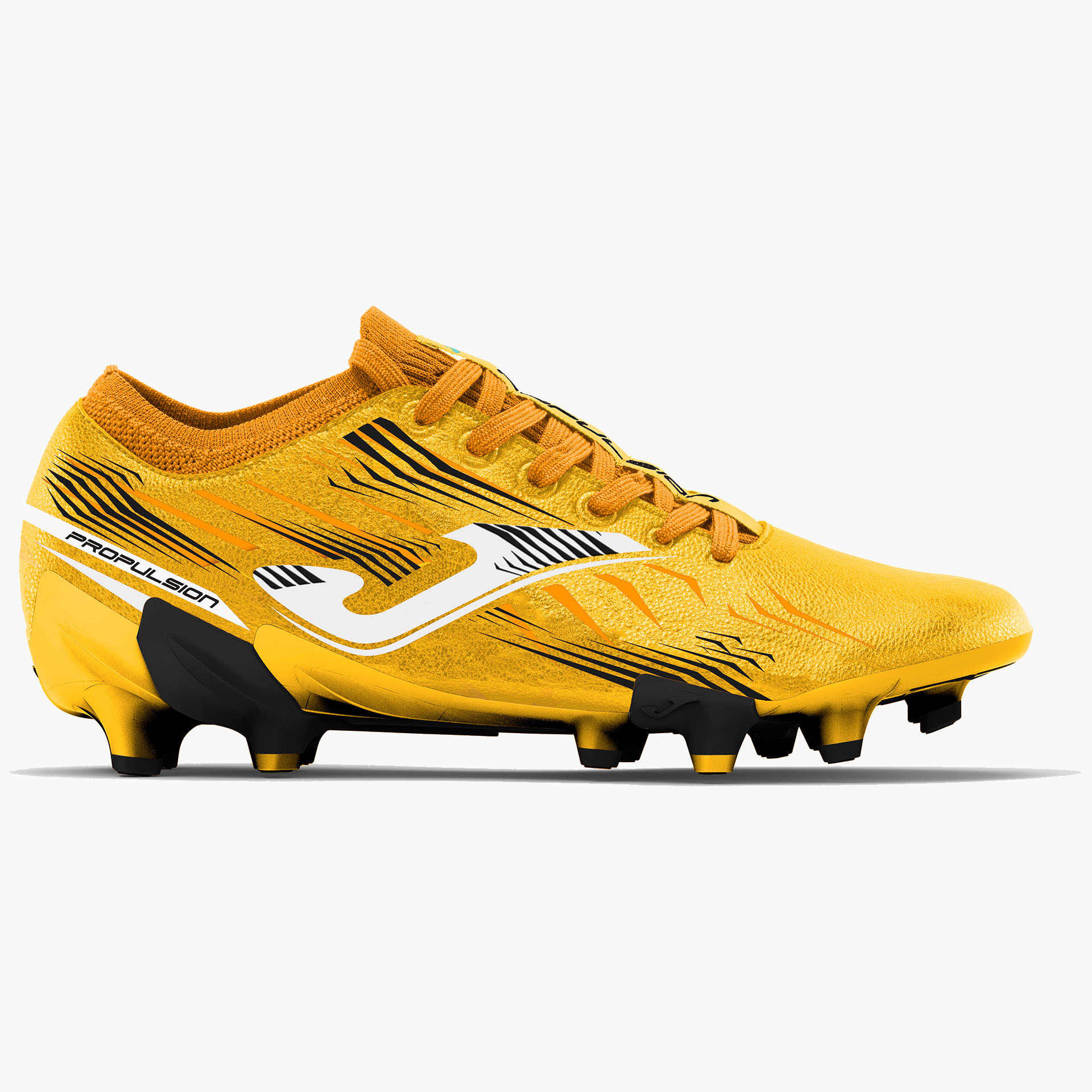 Chuteiras Joma Propulsion 2528 AG