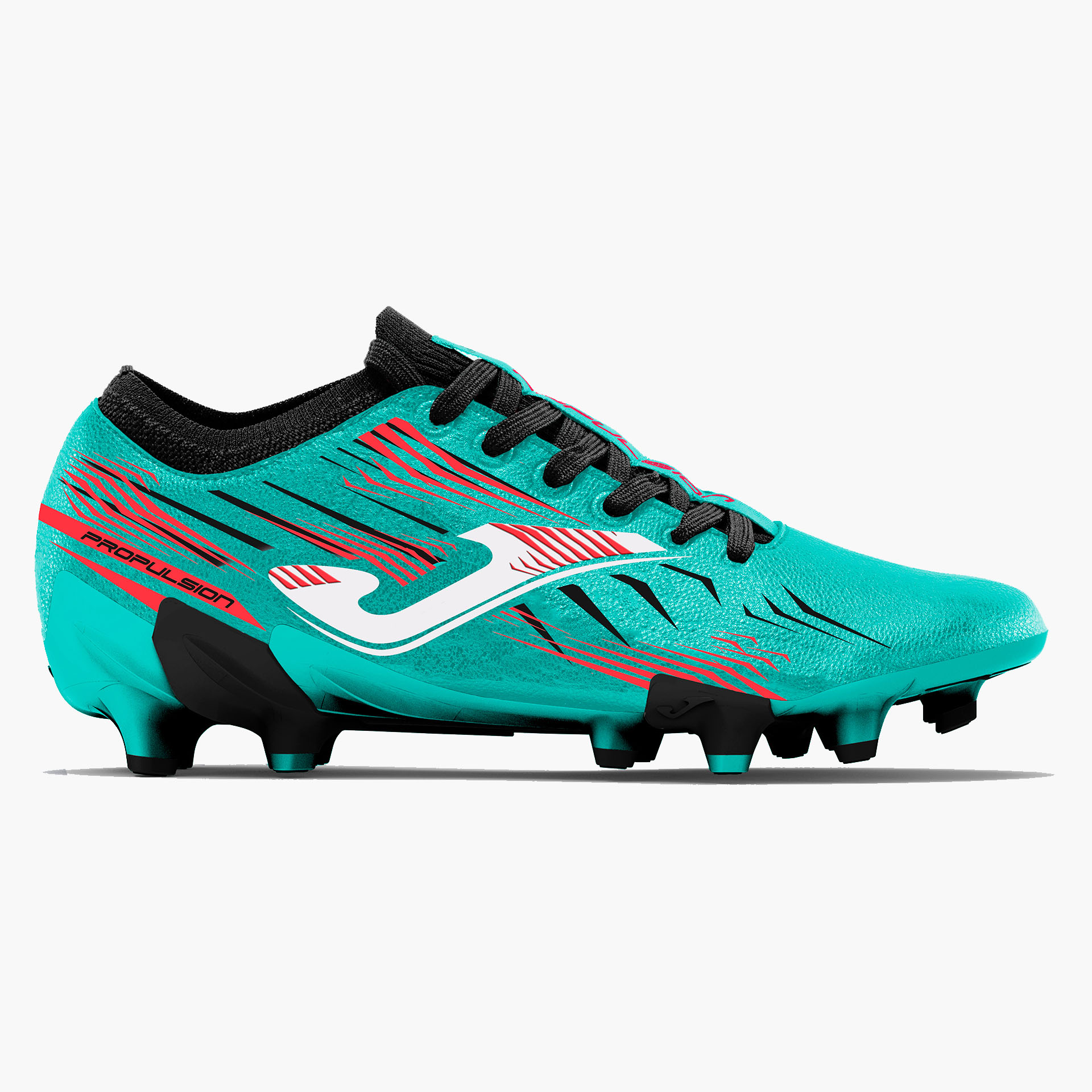 Chuteiras Joma Propulsion AG 2505