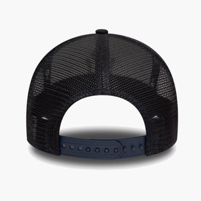 Boné New Era New York Yankees League Essential Boné New Era New York Yankees League Essential