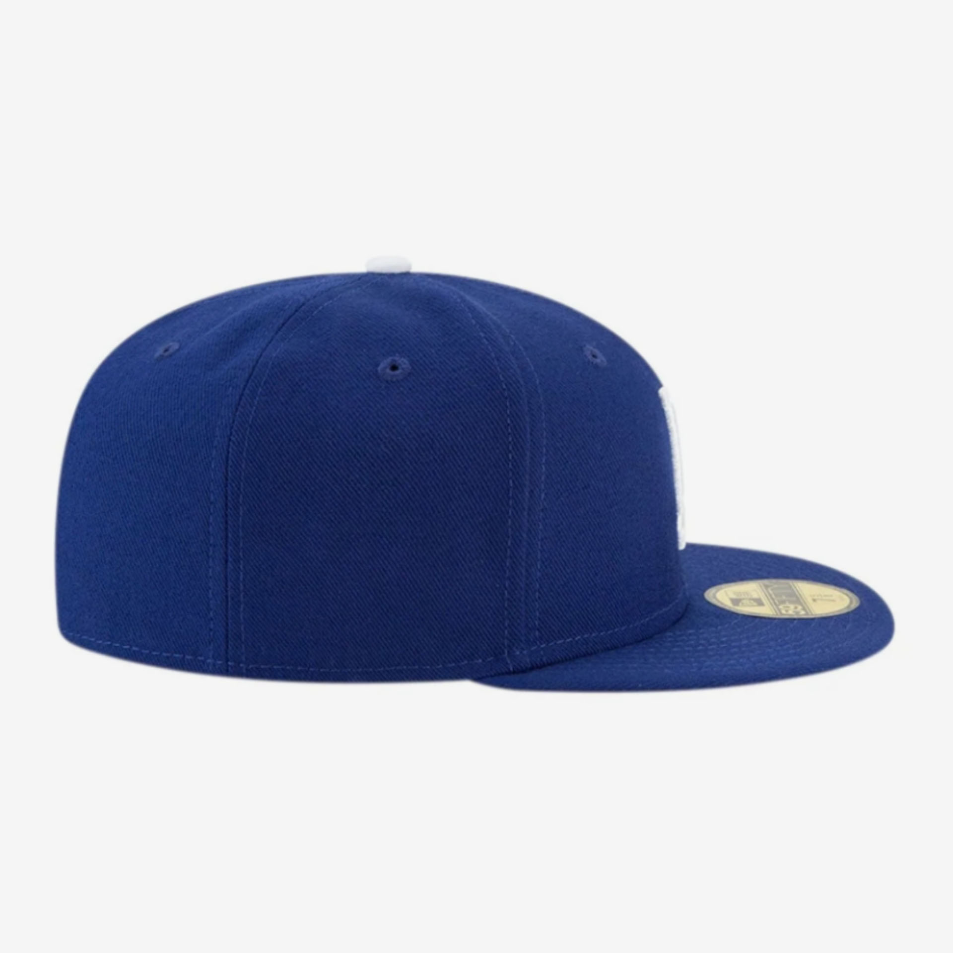 Boné New Era LA Dodgers Essential 59FIFTY