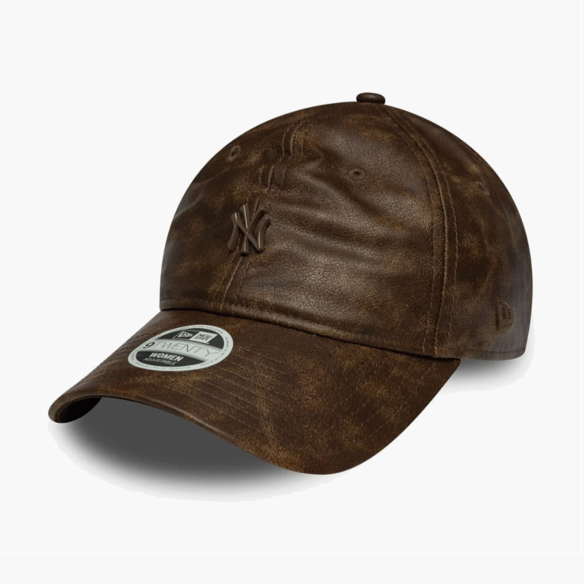Boné New Era 9TWENTY New York Yankees MLB