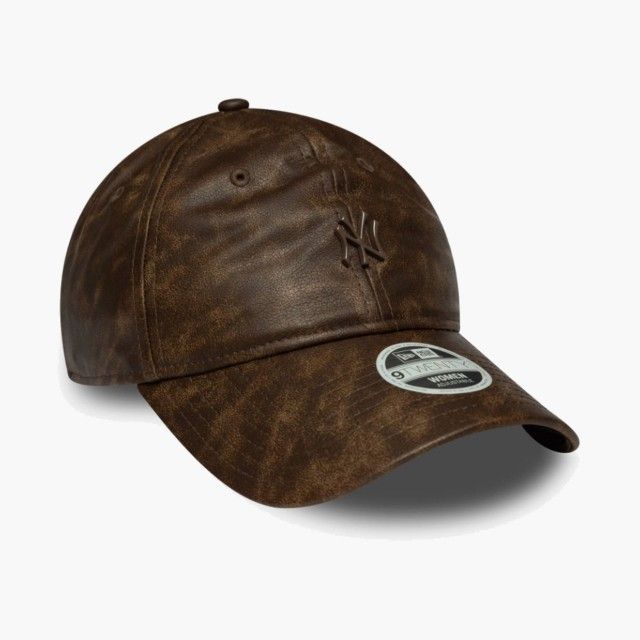 Bon New Era 9TWENTY New York Yankees MLB