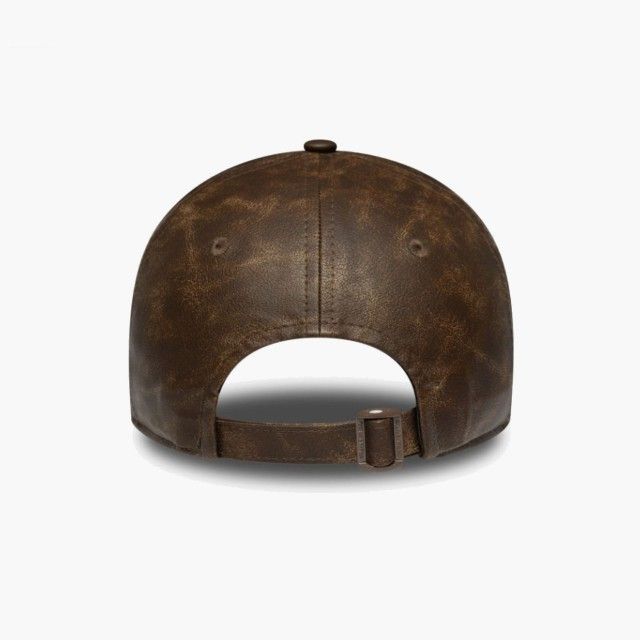 Bon New Era 9TWENTY New York Yankees MLB