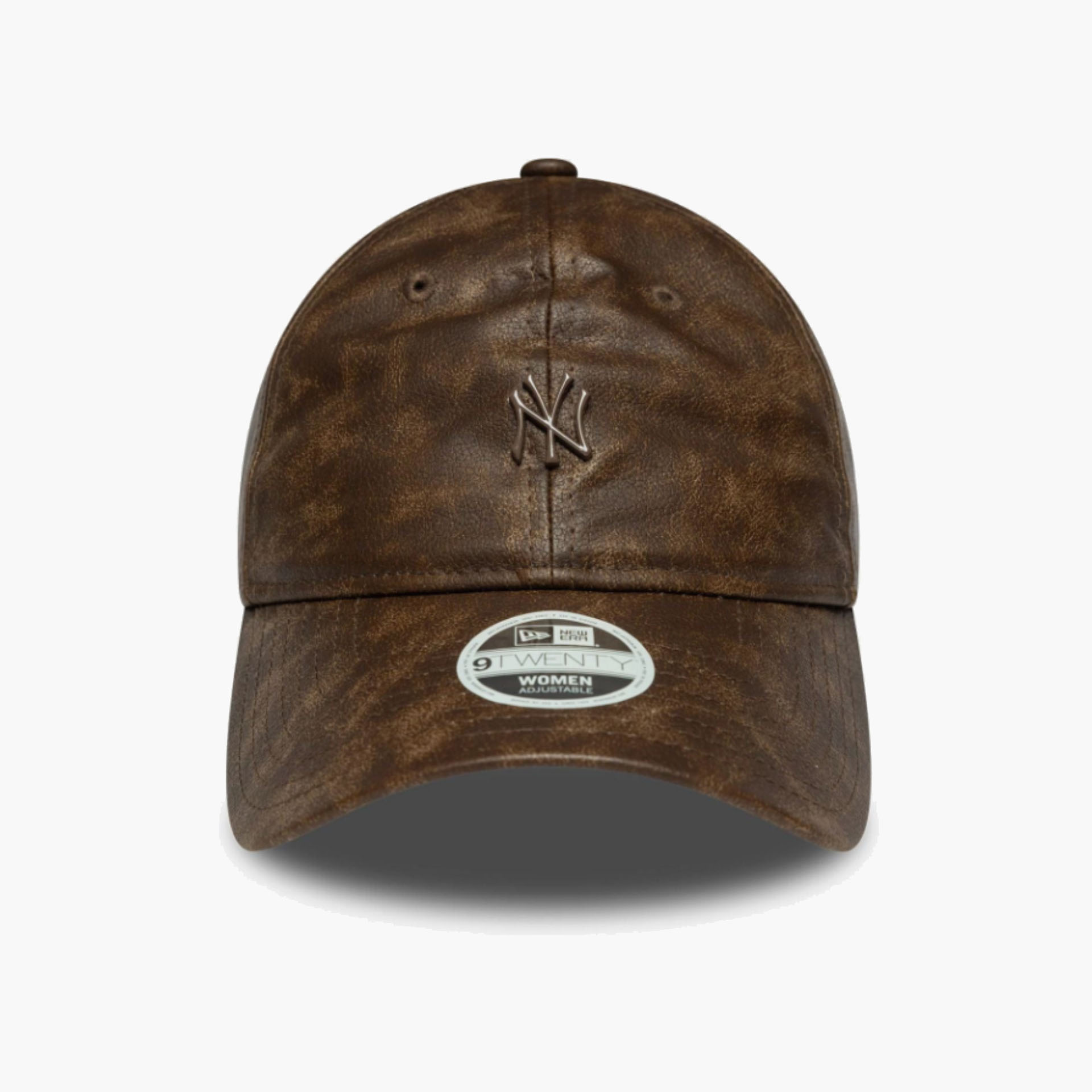Boné New Era 9TWENTY New York Yankees MLB