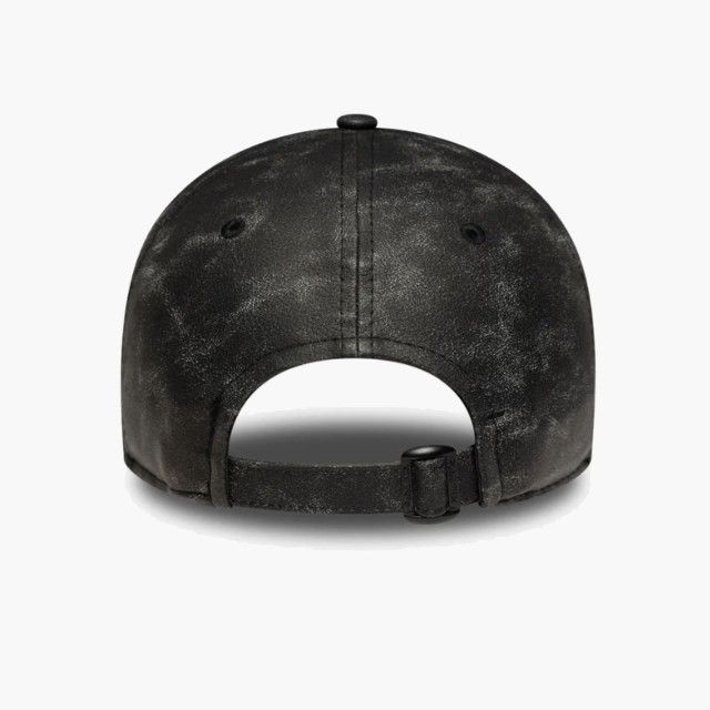 Boné New Era 9TWENTY New York Yankees MLB Boné New Era 9TWENTY New York Yankees MLB