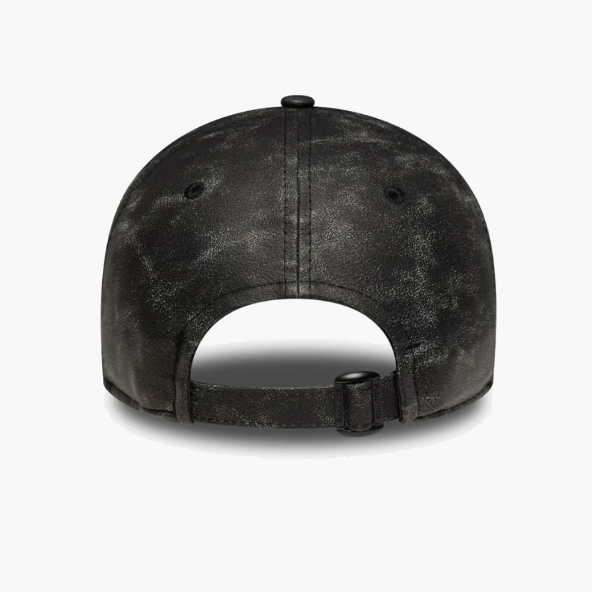 Boné New Era 9TWENTY New York Yankees MLB