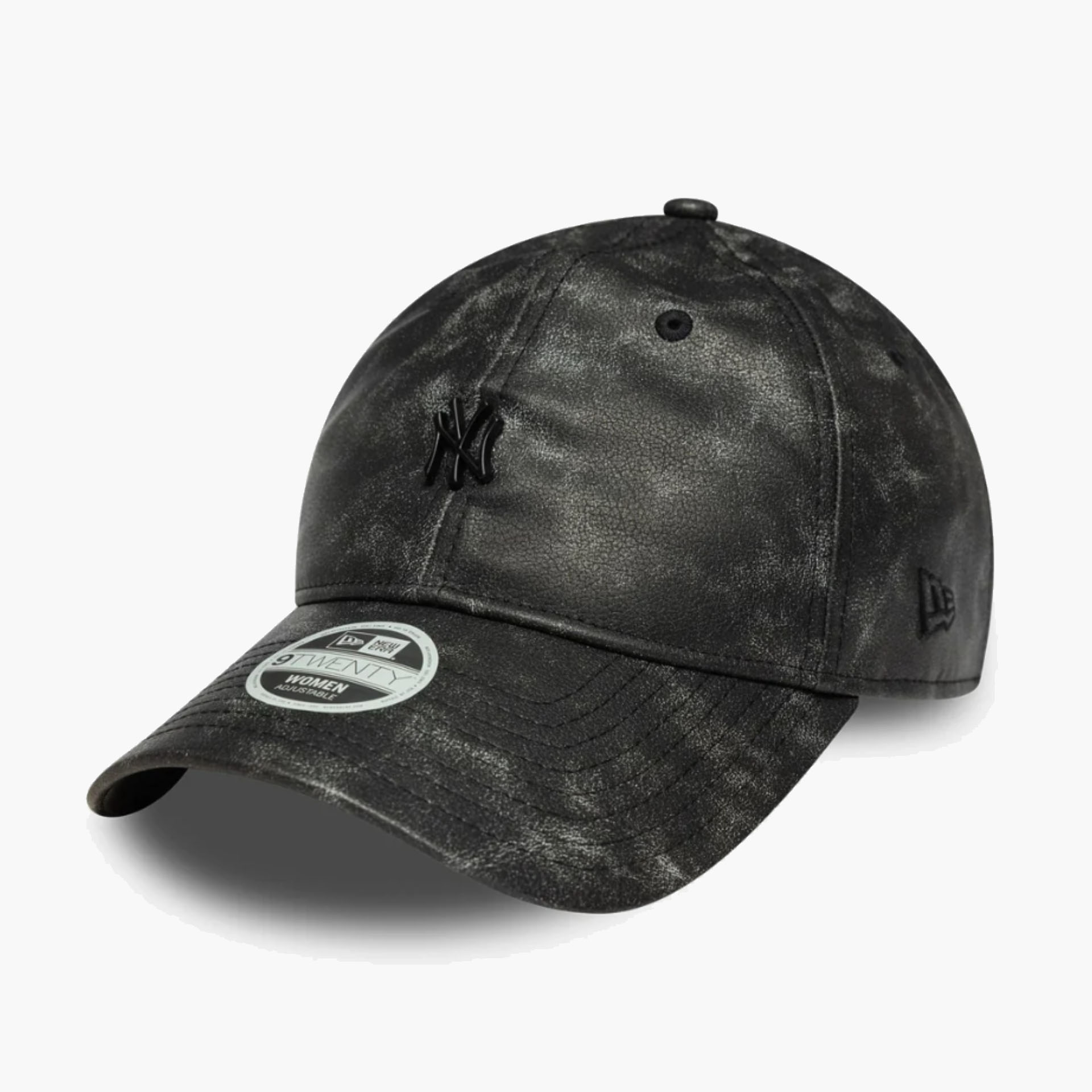 Boné New Era 9TWENTY New York Yankees MLB