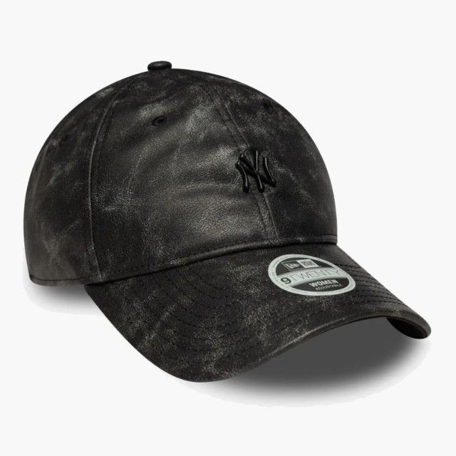 Boné New Era 9TWENTY New York Yankees MLB Boné New Era 9TWENTY New York Yankees MLB