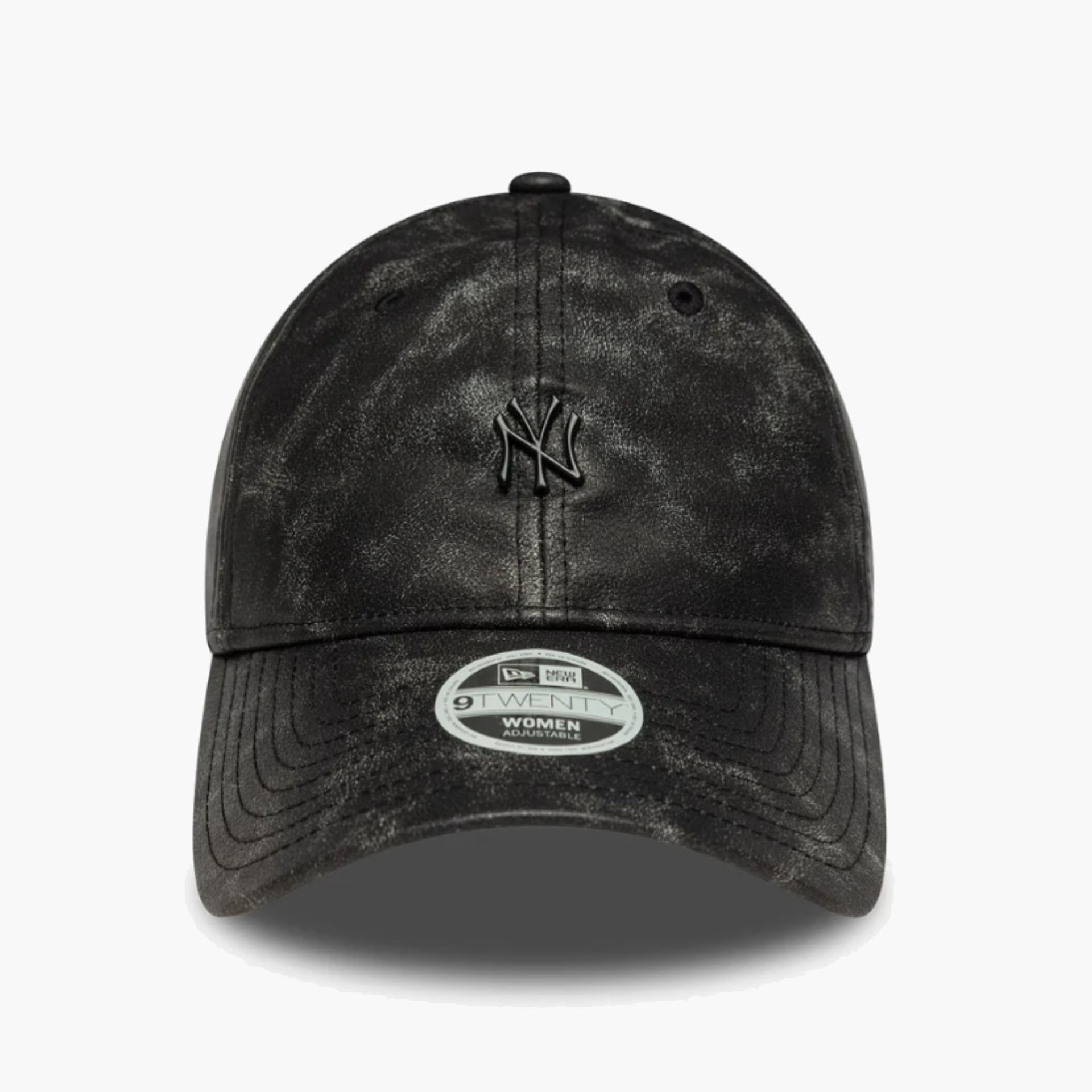 Boné New Era 9TWENTY New York Yankees MLB