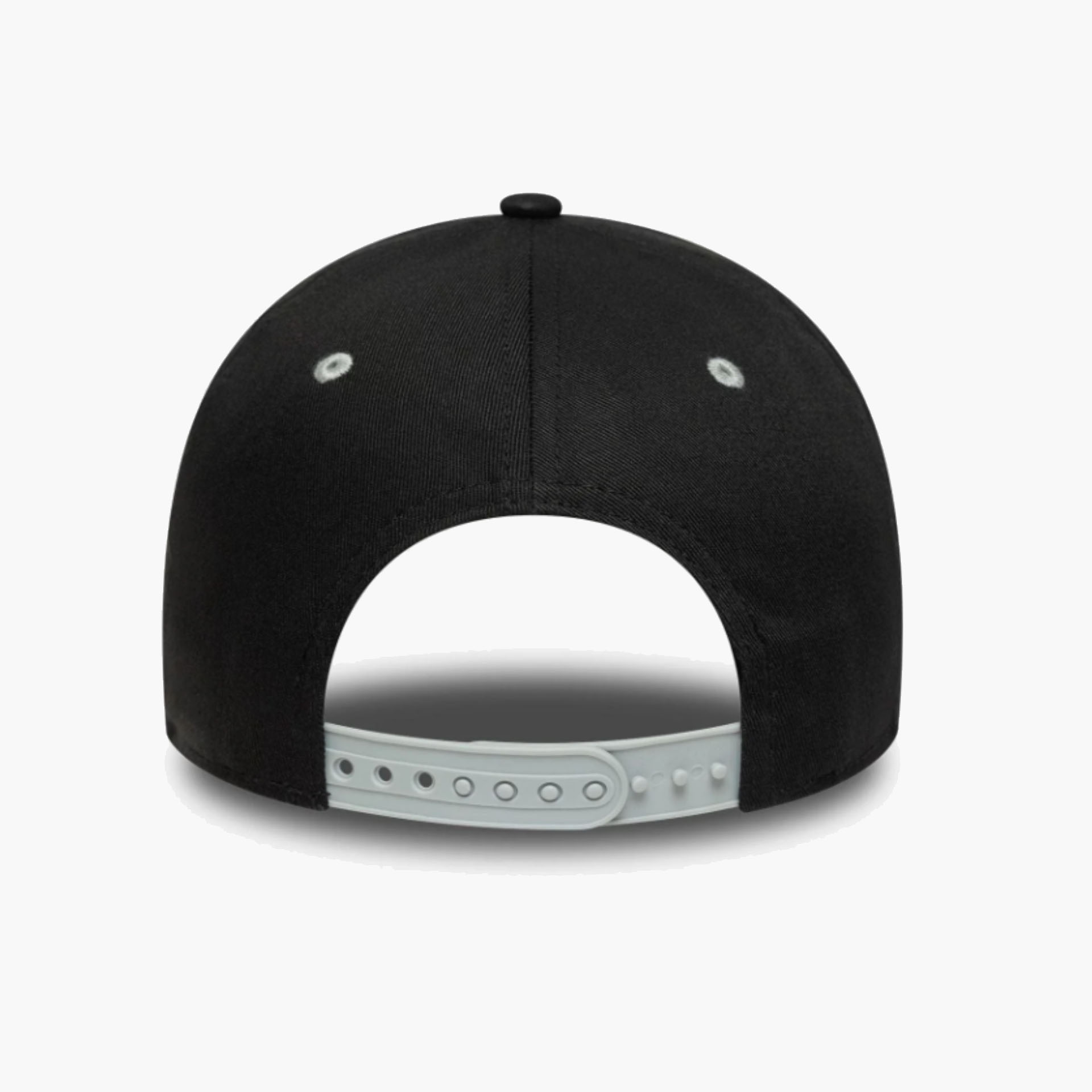 Boné New Era Las Vegas Raiders NFL Black 9TWENTY