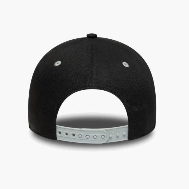 Bon New Era Las Vegas Raiders NFL Black 9TWENTY