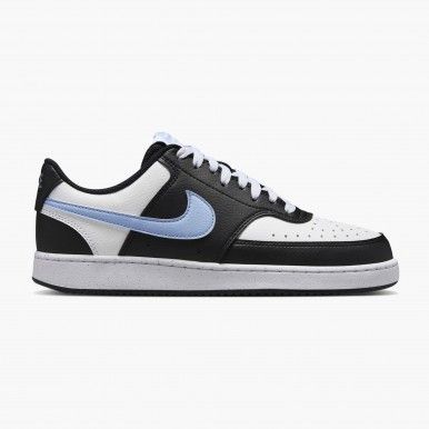 Nike Court Vision Low