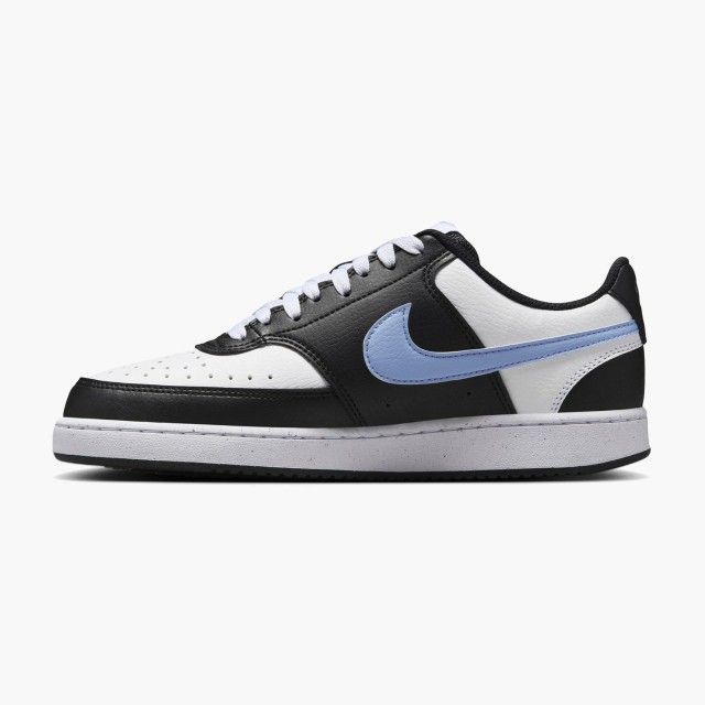Nike Court Vision Low