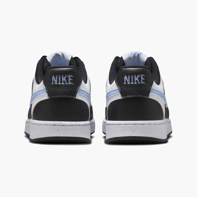 Nike Court Vision Low Nike Court Vision Low