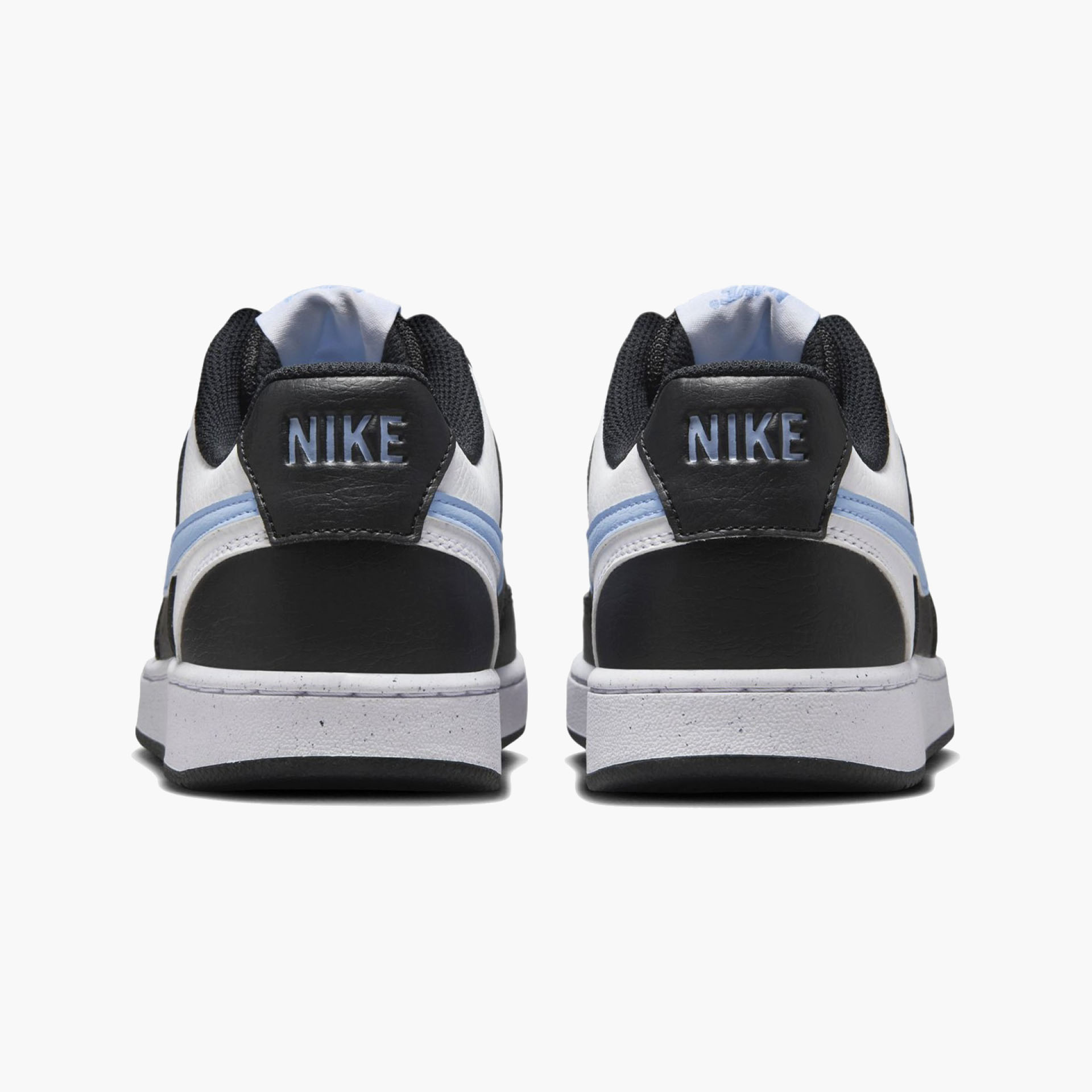 Nike Court Vision Low