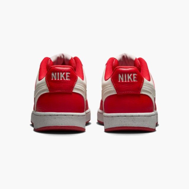 Nike Court Vision Low Nike Court Vision Low