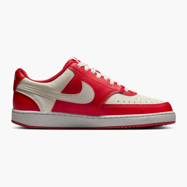 Nike Court Vision Low Nike Court Vision Low