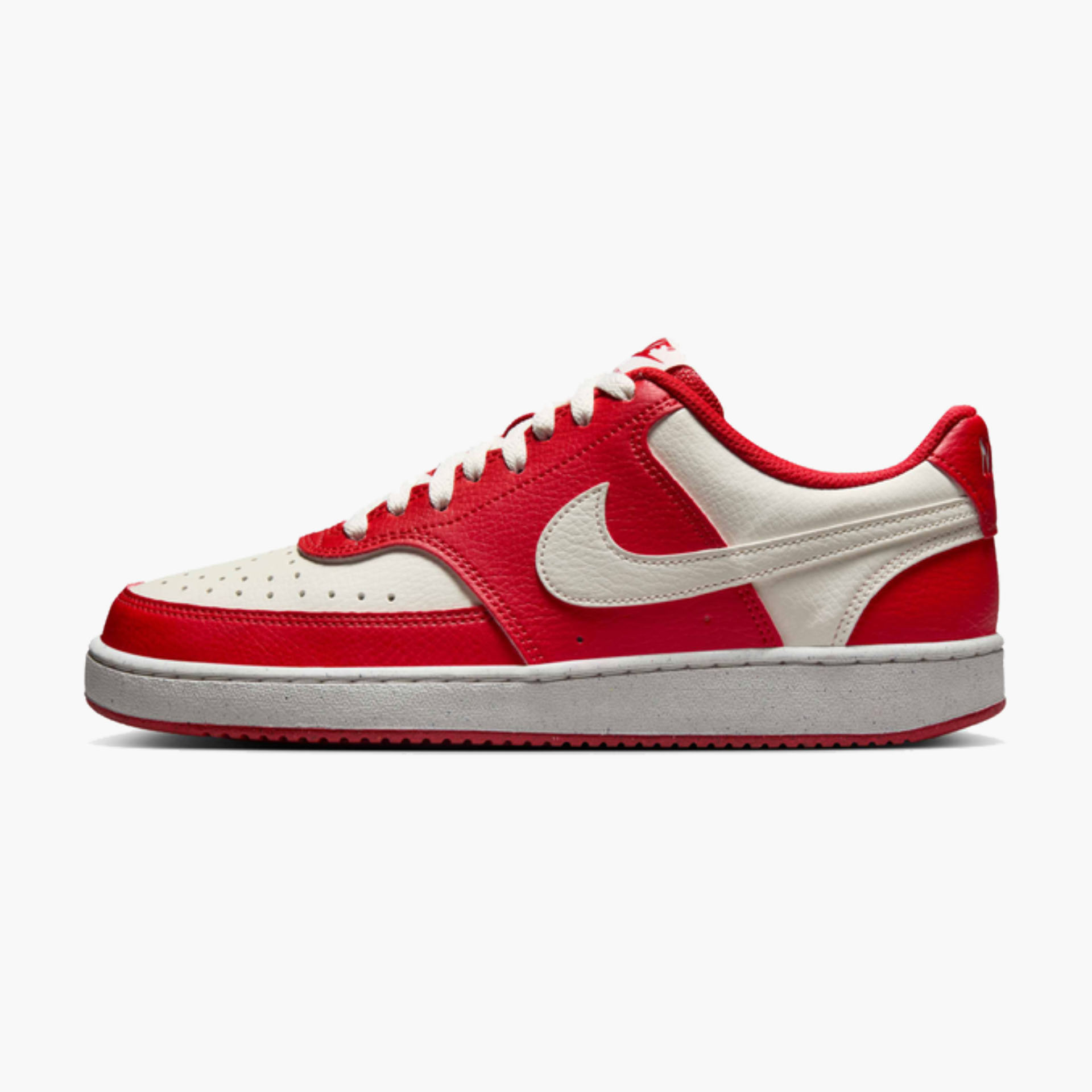 Nike Court Vision Low