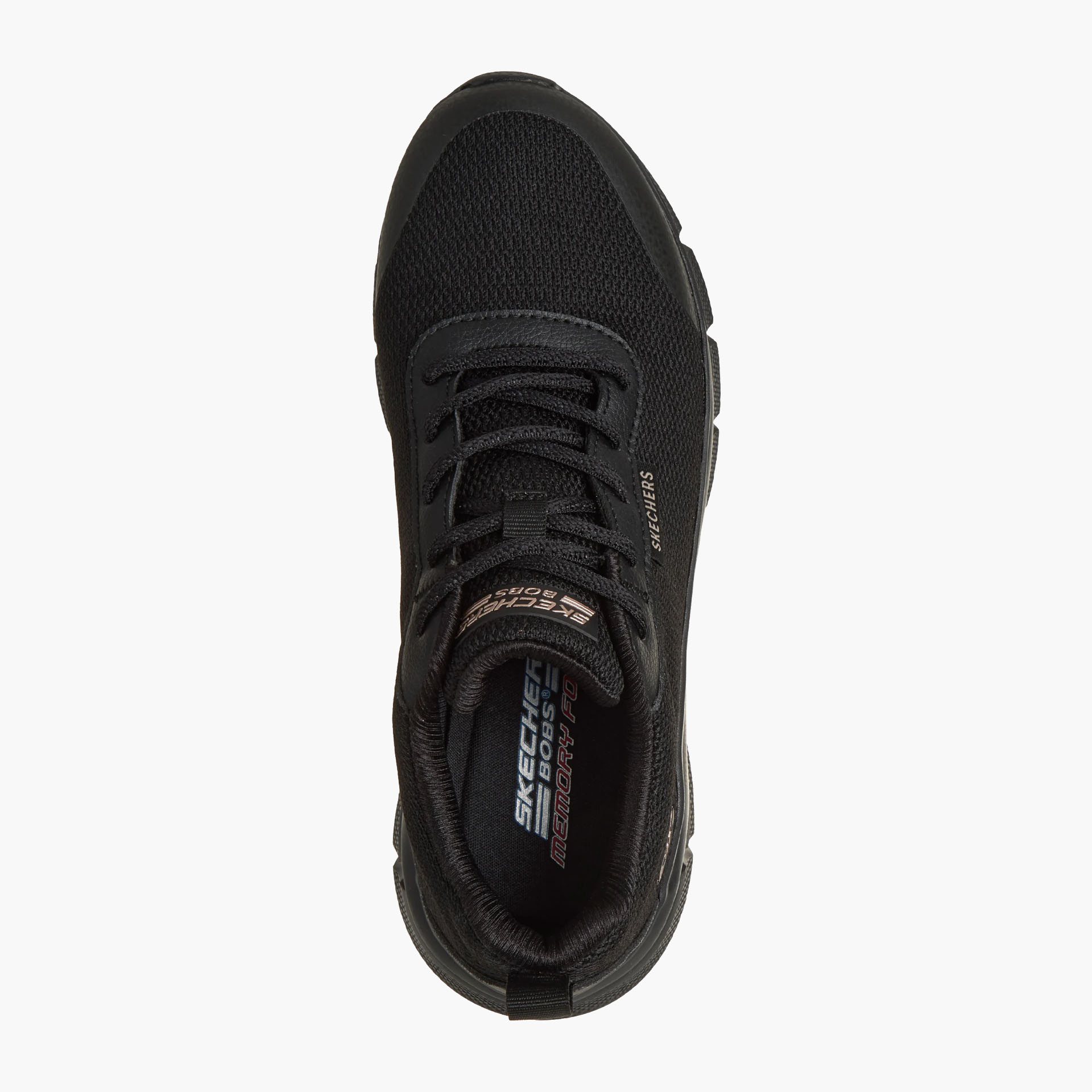 Skechers Waterproof: BOBS Sport B Flex - Flex Proof