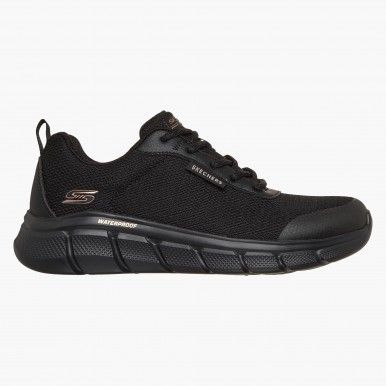 Skechers Waterproof: BOBS Sport B Flex - Flex Proof Skechers Waterproof: BOBS Sport B Flex - Flex Proof