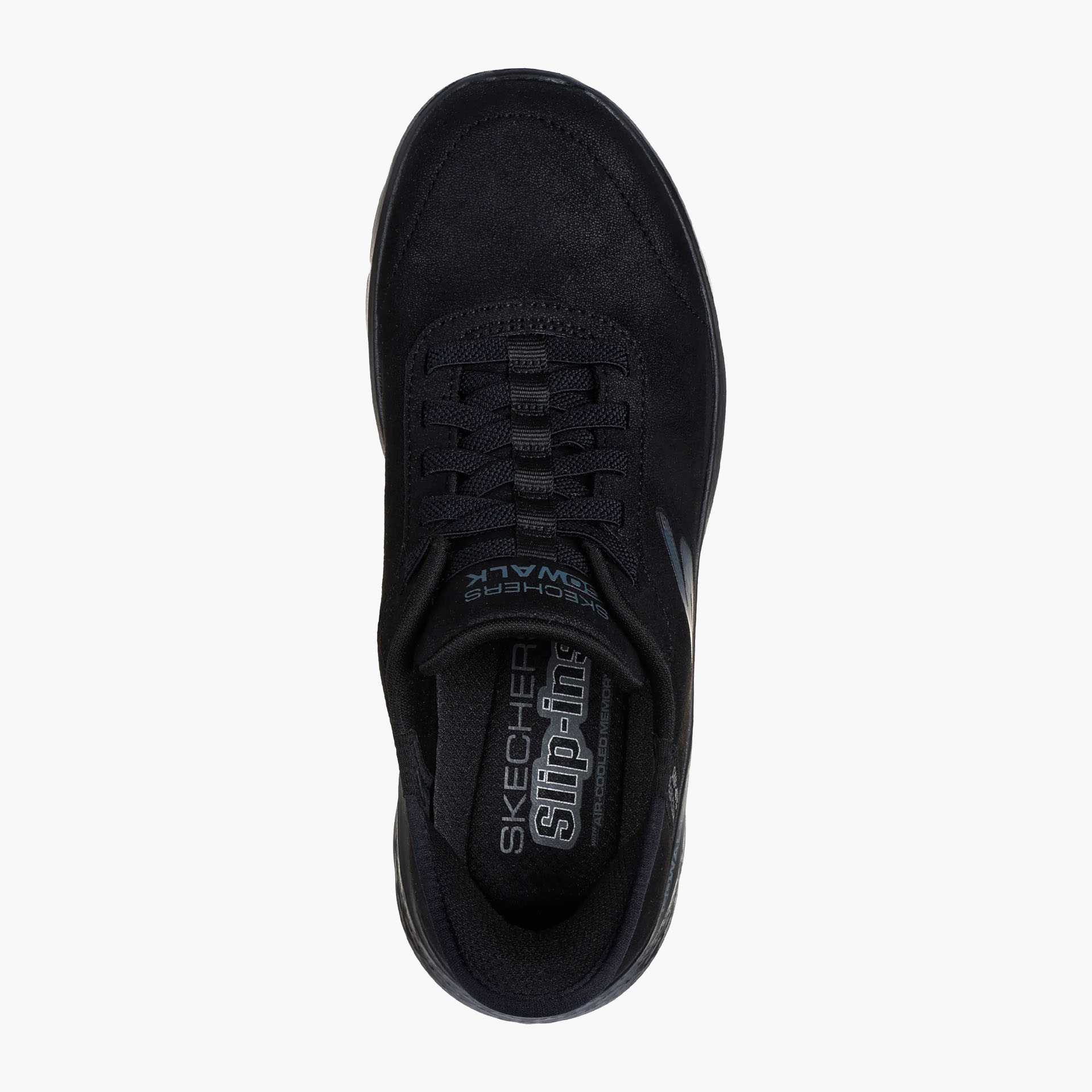 Skechers Slip-ins: GO WALK Flex - Mali