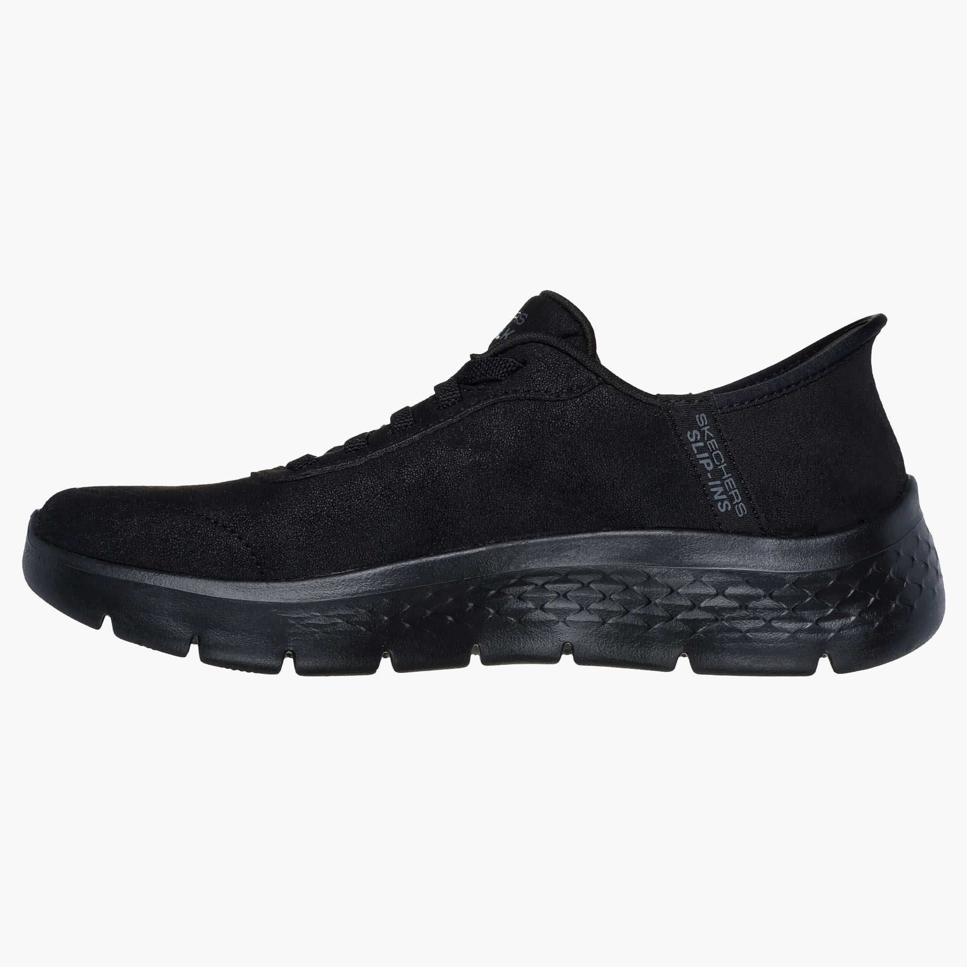 Skechers Slip-ins: GO WALK Flex - Mali
