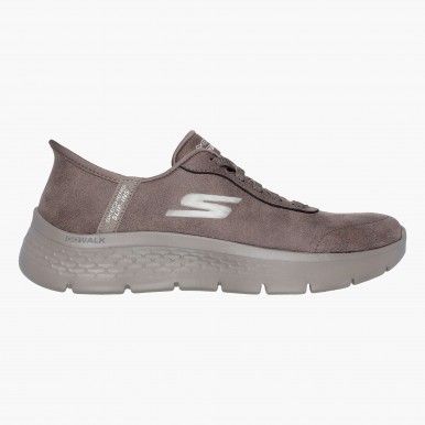 Skechers Slip-ins: GO WALK Flex - Mali Skechers Slip-ins: GO WALK Flex - Mali
